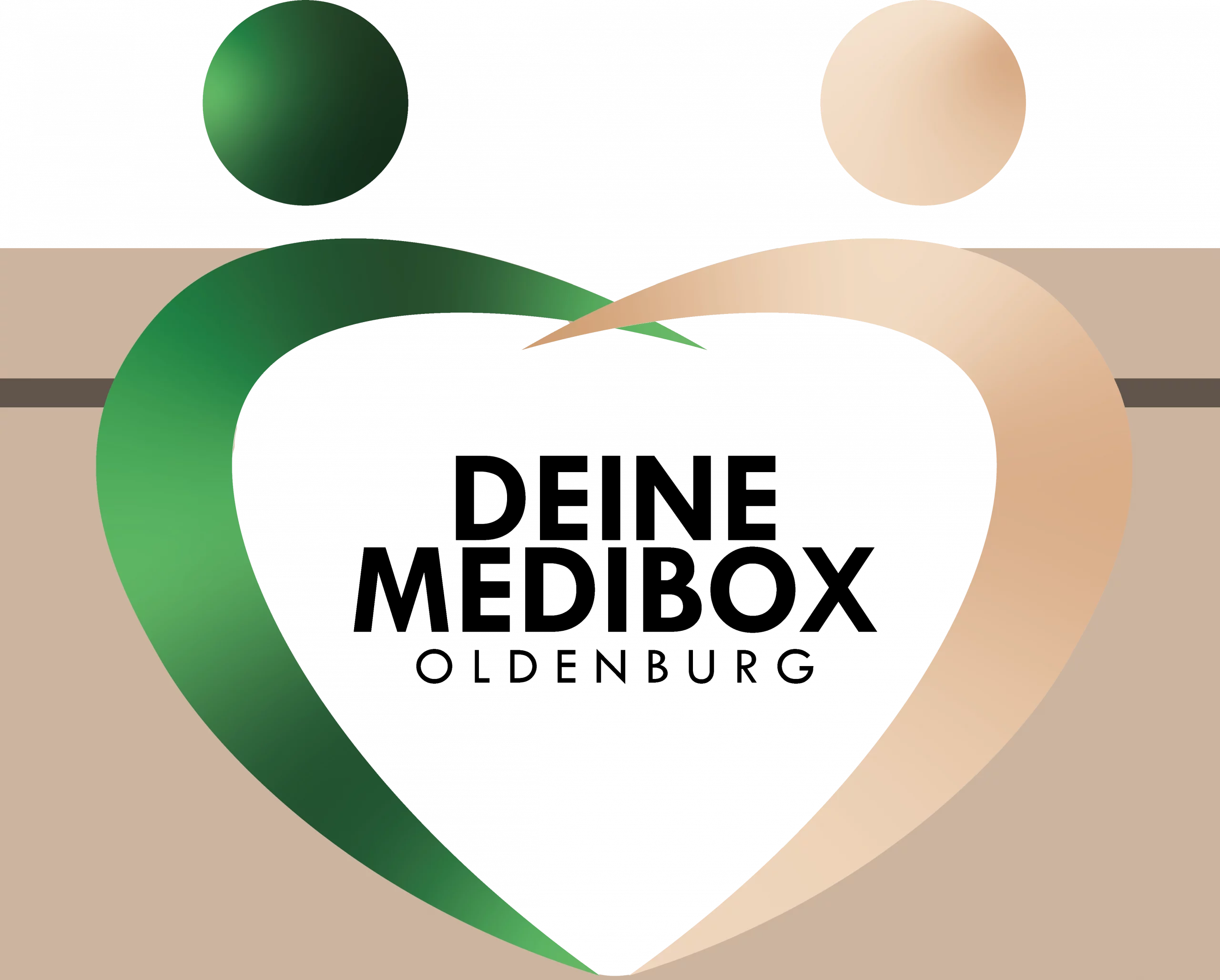 Deine-Medibox-Ol